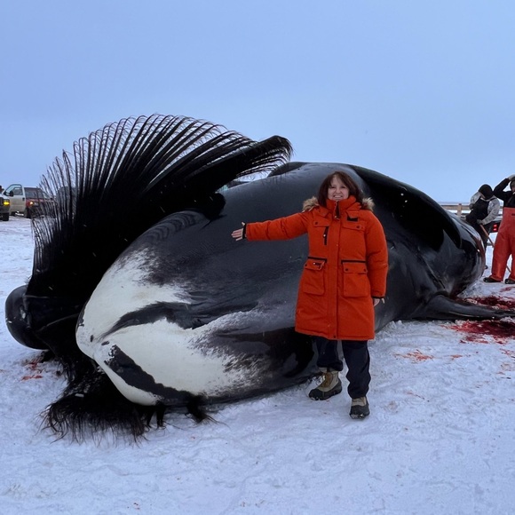 Meet your Posher, Vicki - Picture 4 of 15